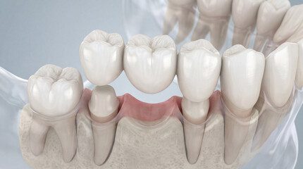 Best Dentist for Dental Bridges in Surprise AZ | What to Look For