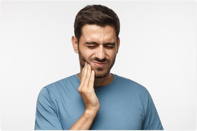 Emergency Dentist in Surprise  for Tooth Extraction and Wisdom Tooth Pain Relief